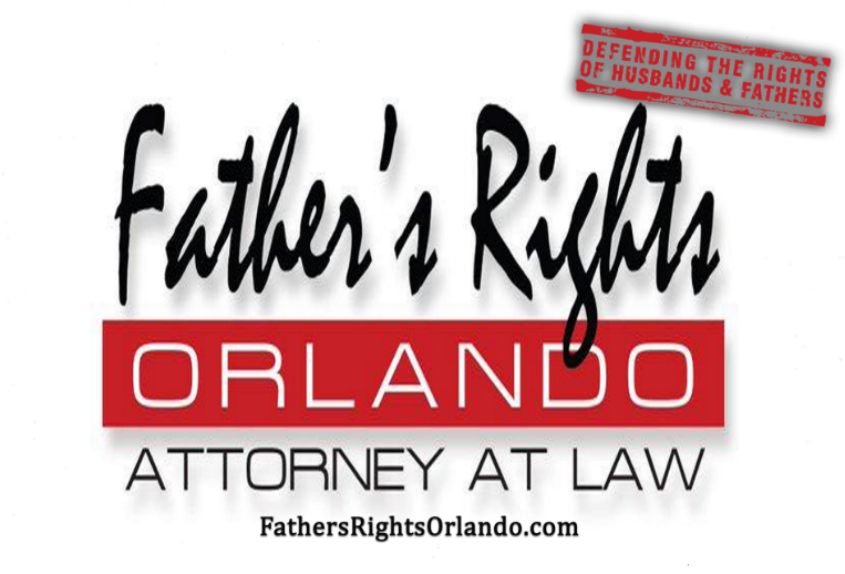 Daytona Beach FL Family Law Attorney Expert Guidance